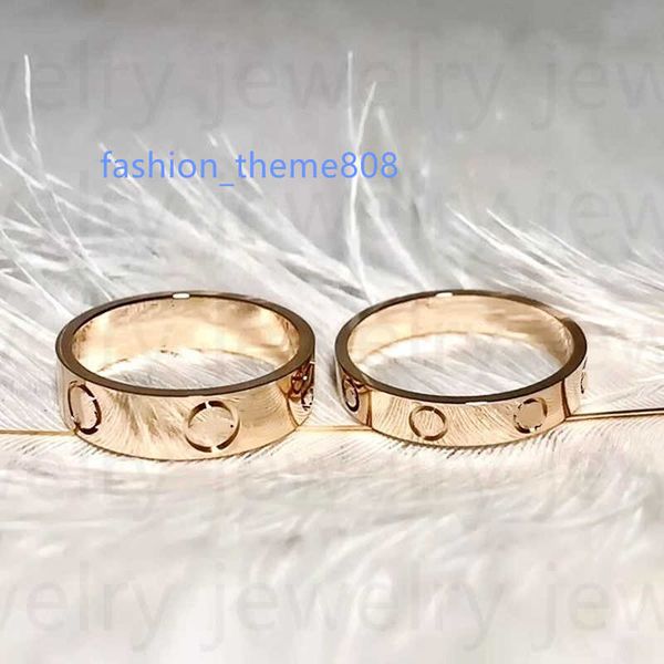 classic screw ring titanium steel silver love ring male and female rose gold hand ornaments couple ring party gift size width optional
classic screw ring titanium steel silver love ring male and female rose gold hand ornaments couple ring party gift size width optional