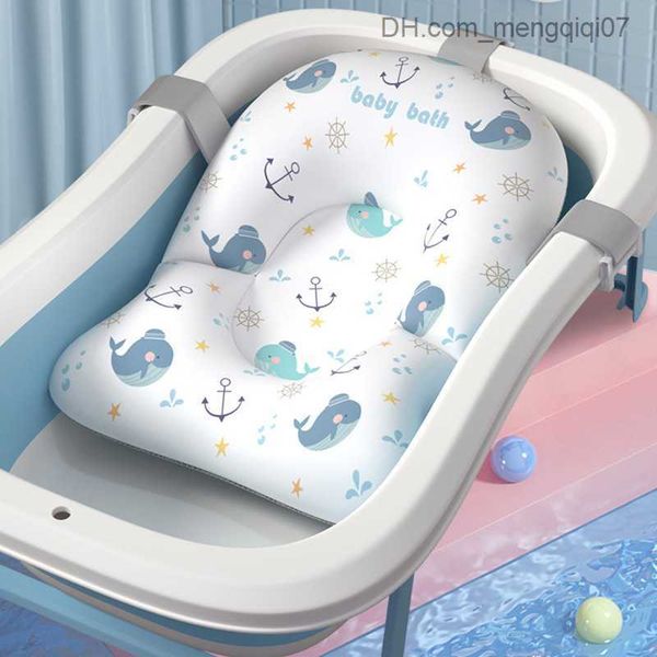 bathing tubs seats baby bathtub seat support pad large-sized anti slip bottom baby swimming bathtub pillow soft and comfortable body pad saf
bathing tubs seats baby bathtub seat support pad large-sized anti slip bottom baby swimming bathtub pillow soft and comfortable body pad saf