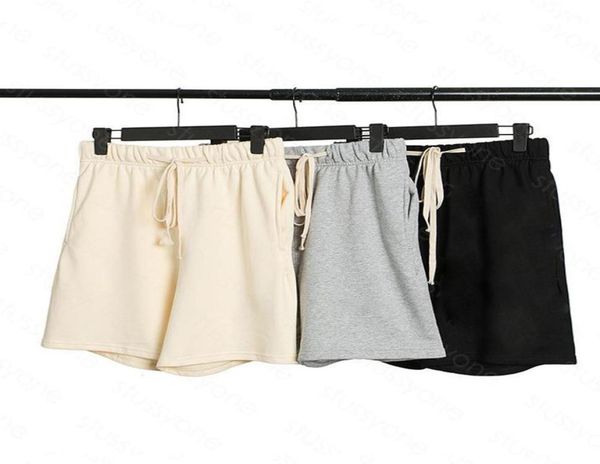 mens shorts high street print drawstring pant elastic waist outdoor fitness sport pants casual breathable short 3b3d5247594, White;black
mens shorts high street print drawstring pant elastic waist outdoor fitness sport pants casual breathable short 3b3d5247594, White;black