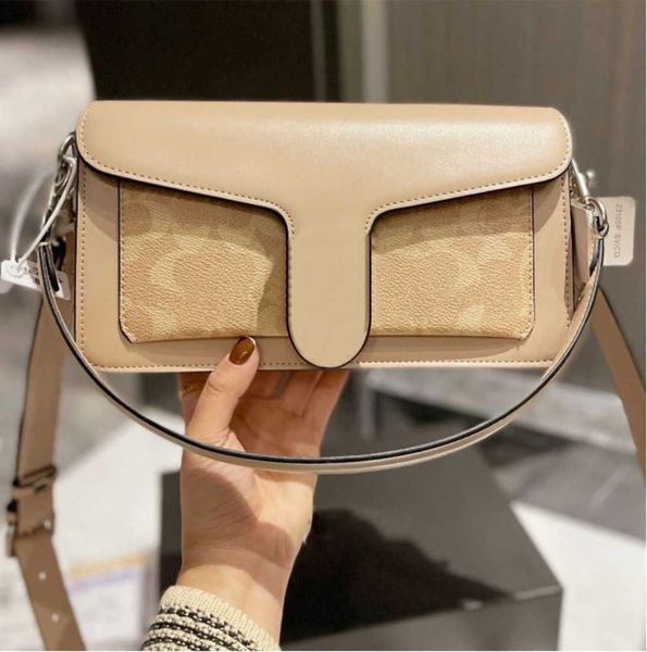 pillow tabby designer bags luxury designer bags leather female fashion trendy crossbody shoulder women's personalized bag
pillow tabby designer bags luxury designer bags leather female fashion trendy crossbody shoulder women's personalized bag