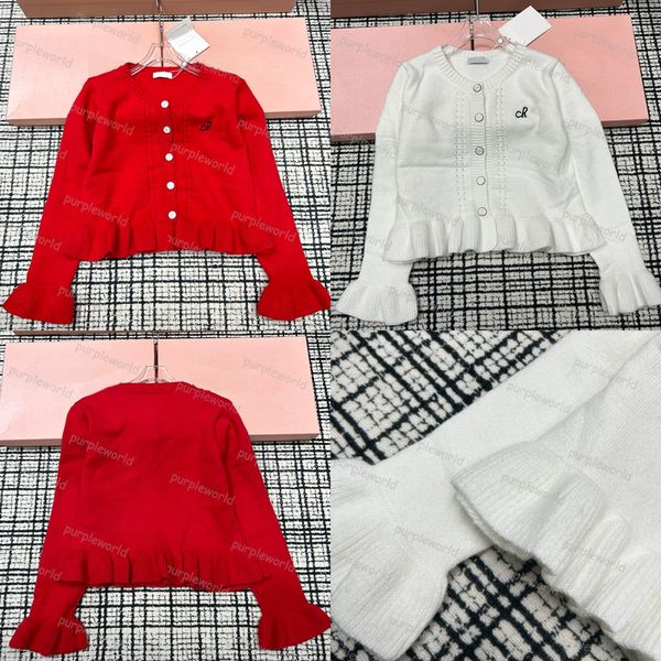 winter womens knitted cardigan coat wooden edge design knitted long sleeve cardigan jacket o collar girls letter embroidered casual sweater, White
winter womens knitted cardigan coat wooden edge design knitted long sleeve cardigan jacket o collar girls letter embroidered casual sweater, White