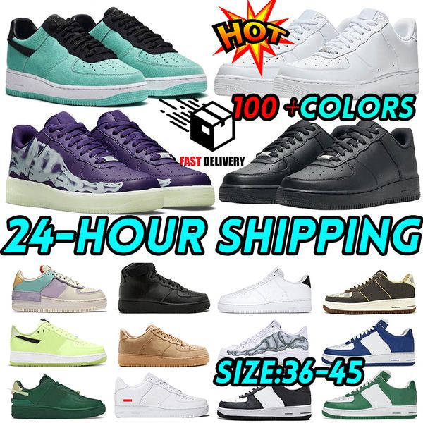 designer shoes blue 1s 1 running shoes shadow platform mens women trainers sneakers utility black spruce 1s pistachio men shoes shadow off s
designer shoes blue 1s 1 running shoes shadow platform mens women trainers sneakers utility black spruce 1s pistachio men shoes shadow off s