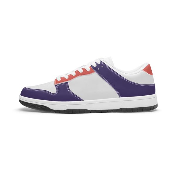 fashion custom pattern diy shoes running big size brown shoes mens womens team new black white pink purple trainers outdoor sneakers 36-48 j
fashion custom pattern diy shoes running big size brown shoes mens womens team new black white pink purple trainers outdoor sneakers 36-48 j