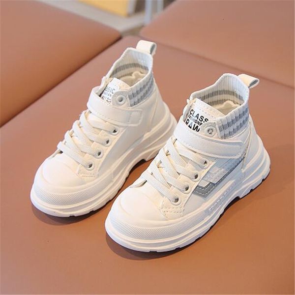 sneakers children ankle boots fashion kids casual sneakers white girls boys short boot 230816, Black;red
sneakers children ankle boots fashion kids casual sneakers white girls boys short boot 230816, Black;red