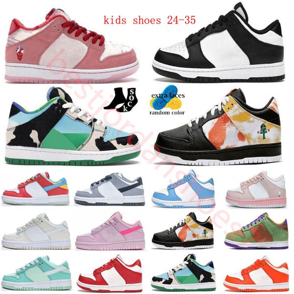 boys girls baby kids sneakers unc team red lows panda white black shadow chicago syracuse anniversary bulls grey fog coast peach casual trai
boys girls baby kids sneakers unc team red lows panda white black shadow chicago syracuse anniversary bulls grey fog coast peach casual trai