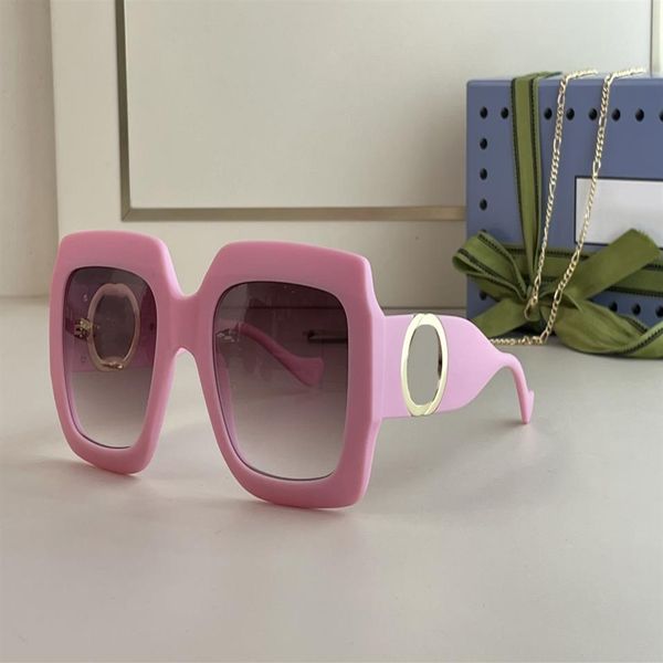 vintage retro designer sunglasses for men women special sun glasses mens square plate frame simple popular style outdoor uv400301u, White;black
vintage retro designer sunglasses for men women special sun glasses mens square plate frame simple popular style outdoor uv400301u, White;black