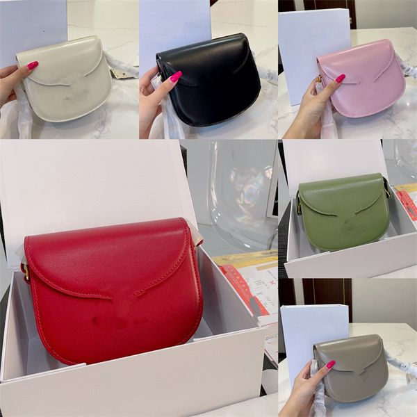 crossbody bag fashion designer shoulder bag travel clutch bag women's mini crossbody bag luxury leather buckle messenger bag tote saddl
crossbody bag fashion designer shoulder bag travel clutch bag women's mini crossbody bag luxury leather buckle messenger bag tote saddl