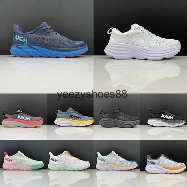 hk running shoes hoka hokas bondi 8 clifton mach 5 mens womens utility sneaker triple black white floral seaweed green tea shock absorption
hk running shoes hoka hokas bondi 8 clifton mach 5 mens womens utility sneaker triple black white floral seaweed green tea shock absorption