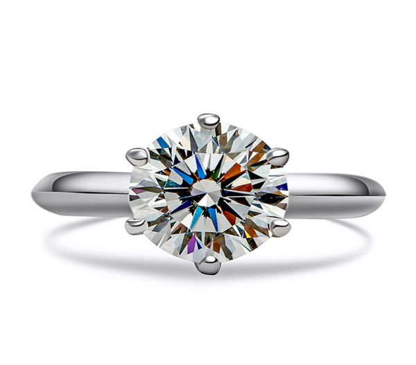 vecalon fashion jewelry women ring round cut 15ct diamond cz 925 sterling silver female engagement wedding band ring8917734, Slivery;golden
vecalon fashion jewelry women ring round cut 15ct diamond cz 925 sterling silver female engagement wedding band ring8917734, Slivery;golden
