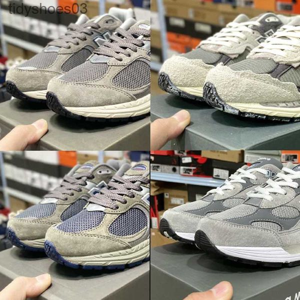 grey yuanzu grey nb 2002r dad shoes new men's and women's nb2002r sports shoes, Black
grey yuanzu grey nb 2002r dad shoes new men's and women's nb2002r sports shoes, Black