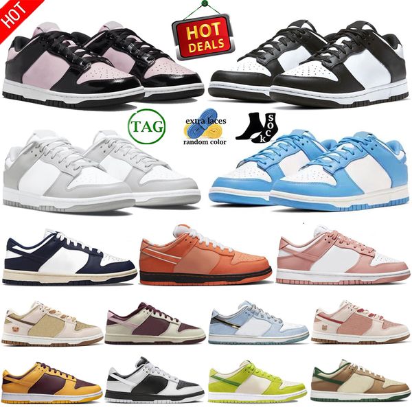 men women classic style csaual shoes sneaker panda white black unc blue grey fog pn syracuse candy vintage green sail bordeaux trail platfor
men women classic style csaual shoes sneaker panda white black unc blue grey fog pn syracuse candy vintage green sail bordeaux trail platfor