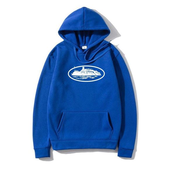 autumn and winter new sweater boys and girls' hoodie loose, Black 
autumn and winter new sweater boys and girls' hoodie loose, Black