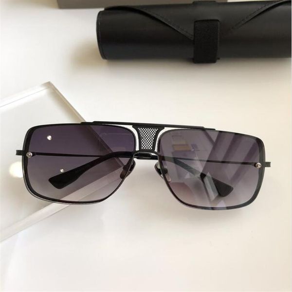 new deagbe mens sunglasses men sun glasses women sunglasses fashion style protects eyes gafas de sol lunettes de solei244w, White;black
new deagbe mens sunglasses men sun glasses women sunglasses fashion style protects eyes gafas de sol lunettes de solei244w, White;black