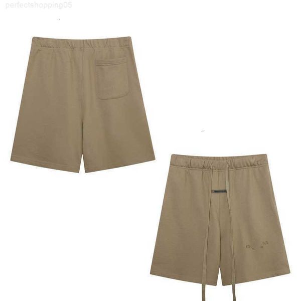 high street essentail shorts men's casual sports pants loose style drawstring essent short trend designer ess clothes summer new 2023 t, White;black
high street essentail shorts men's casual sports pants loose style drawstring essent short trend designer ess clothes summer new 2023 t, White;black
