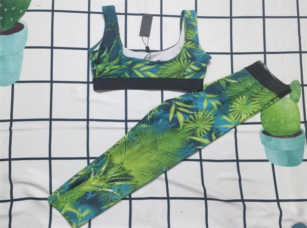 women039s sportswear tracksuits yoga set workout clothes wear green bamboo gym legging fitness bra crop long sleeve yoga su2576434, Gray
women039s sportswear tracksuits yoga set workout clothes wear green bamboo gym legging fitness bra crop long sleeve yoga su2576434, Gray