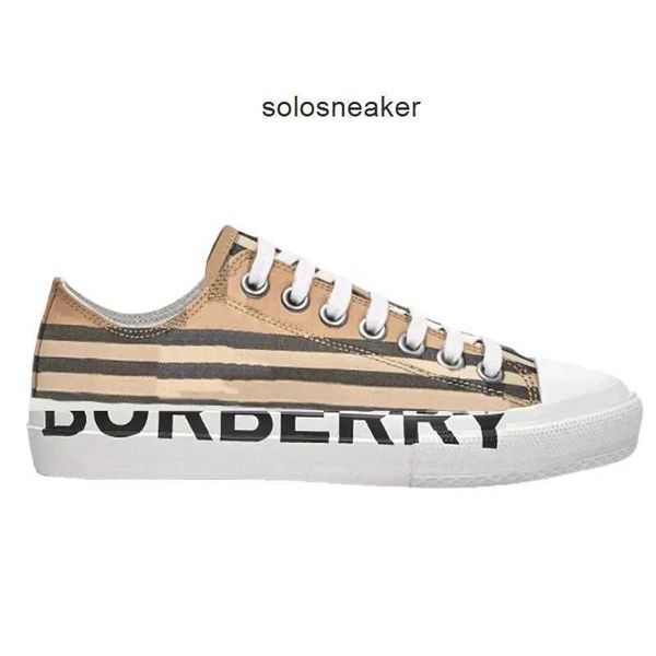 classic burberies flats burbreries burberriness plaid vintage mens word printed canvas striped casual printed shoes twocolor calfskin cotton
classic burberies flats burbreries burberriness plaid vintage mens word printed canvas striped casual printed shoes twocolor calfskin cotton