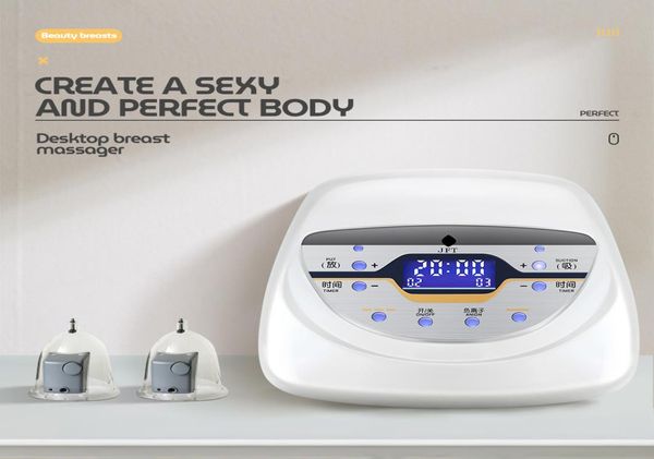 new listing vacuum therapy slimming fat removal buttocks lifting machine lifting breast enhancer bust cup body shaping beauty equi4569829
new listing vacuum therapy slimming fat removal buttocks lifting machine lifting breast enhancer bust cup body shaping beauty equi4569829
