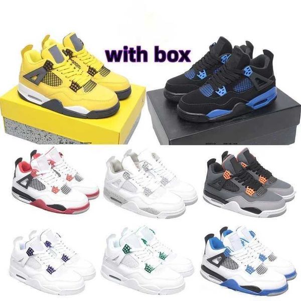 basketball retro shoes for women jumpman 4 pine green sb military black cat sail red thunder white oreo cool grey blue university 4s seafoam
basketball retro shoes for women jumpman 4 pine green sb military black cat sail red thunder white oreo cool grey blue university 4s seafoam
