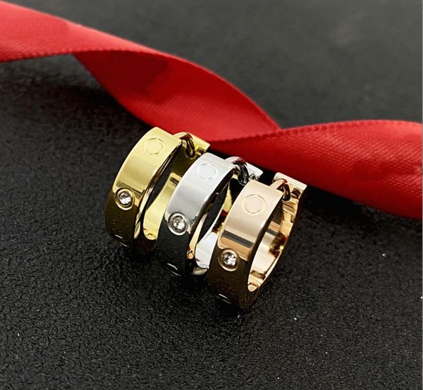 earings stud luxury earrings designer earrings titanium steel ear studs women engagement earrings, Golden;silver
earings stud luxury earrings designer earrings titanium steel ear studs women engagement earrings, Golden;silver