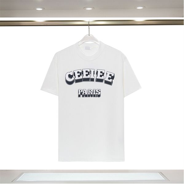 fashion t shirts mens women designers t-shirts tees apparel man s casual chest letter shirt luxurys clothing street shorts sleeve clothes b, White;black
fashion t shirts mens women designers t-shirts tees apparel man s casual chest letter shirt luxurys clothing street shorts sleeve clothes b, White;black
