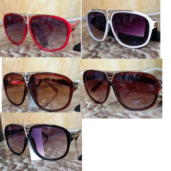 summer man cycling sunglasses women uv400 sun glasses fashion mens dr iving eyeglasse driving glasses riding wind mirror cool eyew2811, White;black
summer man cycling sunglasses women uv400 sun glasses fashion mens dr iving eyeglasse driving glasses riding wind mirror cool eyew2811, White;black