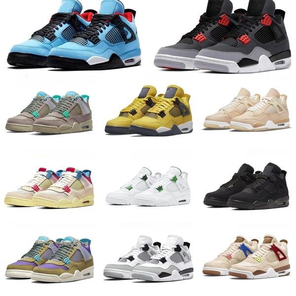 designer platform mens shoes pine green basketball shoes military black cat midnight navy seafoam blue womens trainers shoes sneakers
designer platform mens shoes pine green basketball shoes military black cat midnight navy seafoam blue womens trainers shoes sneakers