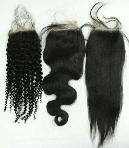 35x4 lace closure bleach knots3 way part middle part closurelace front brazilian human hair straightkinky curlybody wav8281087, Black;brown
35x4 lace closure bleach knots3 way part middle part closurelace front brazilian human hair straightkinky curlybody wav8281087, Black;brown