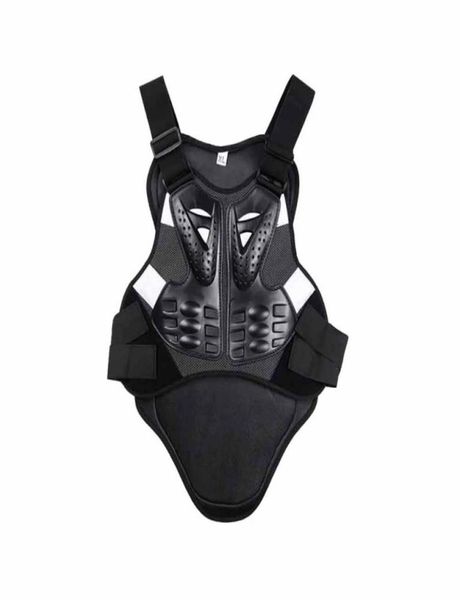 1pcs men039s motorcycle body armor vest jacket antifall spine chest protection riding running gear chest back spine protector 5629654, Black;red
1pcs men039s motorcycle body armor vest jacket antifall spine chest protection riding running gear chest back spine protector 5629654, Black;red