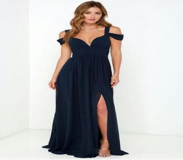 elegant bridesmaid dresses a line offshoulder chiffon full length wedding party maid honor of the women039s dress4167352, White;pink
elegant bridesmaid dresses a line offshoulder chiffon full length wedding party maid honor of the women039s dress4167352, White;pink