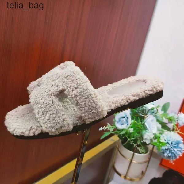 bear sandal oran dsigner slipper shoes mop furry slippers designer winter hermzs emma teddy bear fur one word for women 2023 color matching
bear sandal oran dsigner slipper shoes mop furry slippers designer winter hermzs emma teddy bear fur one word for women 2023 color matching