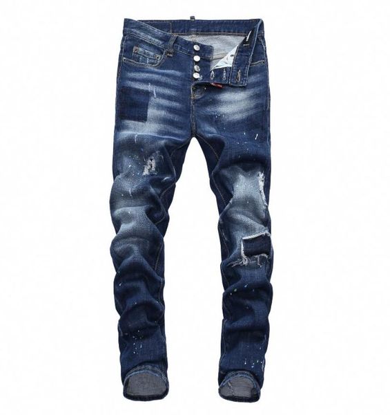 new 2019 men ripped denim tearing jeans navy blue cotton fashion tight spring autumn men039s pants a79039472671
new 2019 men ripped denim tearing jeans navy blue cotton fashion tight spring autumn men039s pants a79039472671