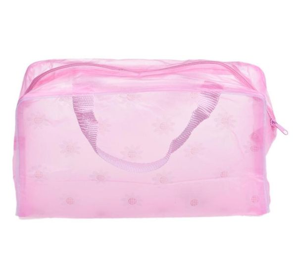 xiniu bag cosmetic portable makeup travel organizer bag estojo de maquiagem neceser transparente bolsa cosmeticos8460837
xiniu bag cosmetic portable makeup travel organizer bag estojo de maquiagem neceser transparente bolsa cosmeticos8460837