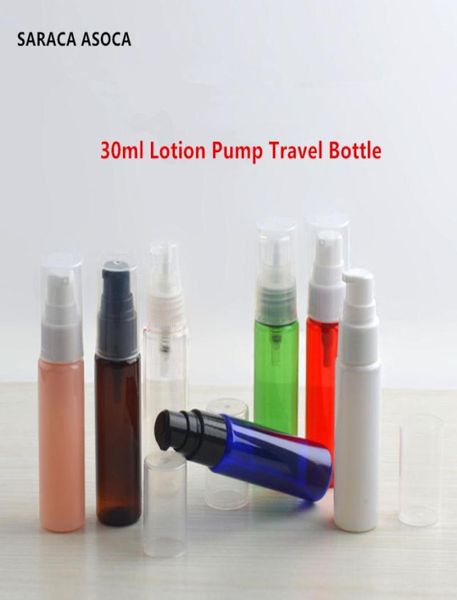 30ml pet plastic lotion bottle make up containers 100pcslot travel empty powder pump cosmetics refillable bottles2030577
30ml pet plastic lotion bottle make up containers 100pcslot travel empty powder pump cosmetics refillable bottles2030577