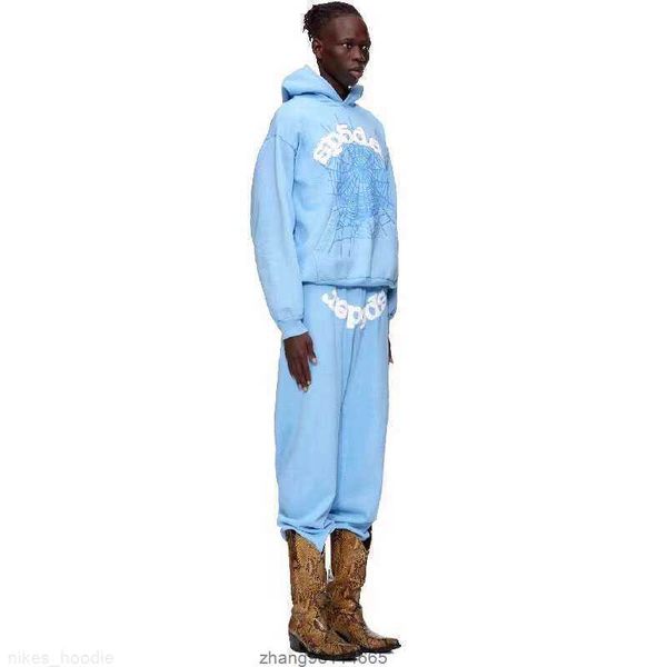 men's hoodies sweatshirts sky blue spder hoodie men women hip hop young thug spider hoodie world wide sweatshirts print pullover t6di, Black
men's hoodies sweatshirts sky blue spder hoodie men women hip hop young thug spider hoodie world wide sweatshirts print pullover t6di, Black