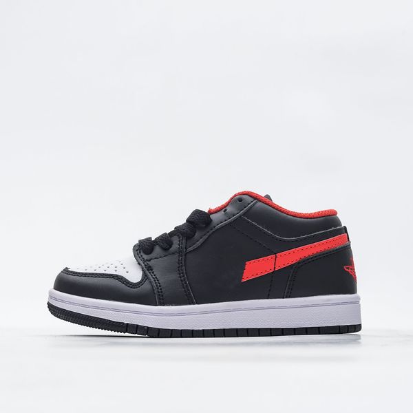 chicago kids designer shoes jumpman 1 1s low og basketball children wolf grey university blue shadow sanded purple digital pink bred toe you, Black
chicago kids designer shoes jumpman 1 1s low og basketball children wolf grey university blue shadow sanded purple digital pink bred toe you, Black