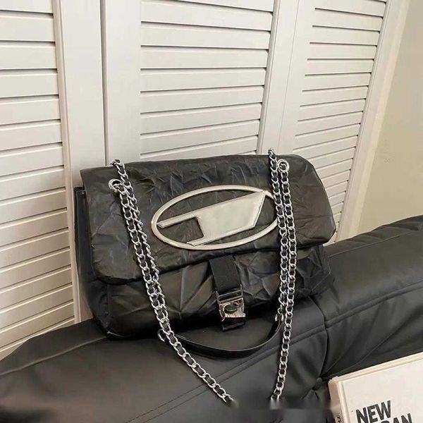 women's leather tote bag luxury crossbody bags clamshell luxury women's shoulder bag casual party jingle bag designer bag purse
women's leather tote bag luxury crossbody bags clamshell luxury women's shoulder bag casual party jingle bag designer bag purse