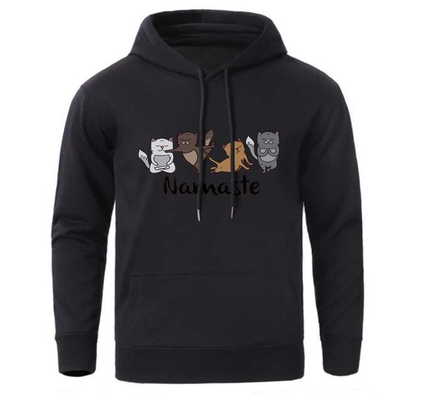 kawaii cartoon cats print hoodies sweatshirts man fleece warm casual hoody tracksuits 2020 man fashion streetwear hip hop hoodie h5930191, Black
kawaii cartoon cats print hoodies sweatshirts man fleece warm casual hoody tracksuits 2020 man fashion streetwear hip hop hoodie h5930191, Black