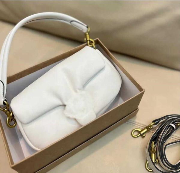 tabby bags pillow designer bag shoulder handbag crossbody comfortable soft luxurys fashion genuine womens cross body bags purses totes cloud
tabby bags pillow designer bag shoulder handbag crossbody comfortable soft luxurys fashion genuine womens cross body bags purses totes cloud