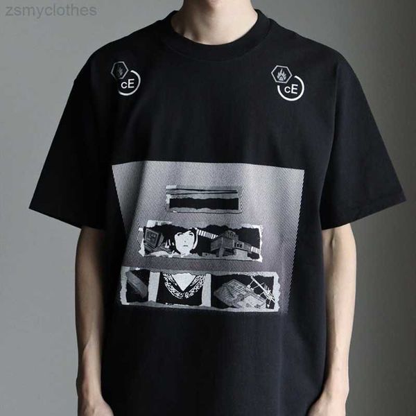 men's t-shirts good quality double-sided printing cav empt fashion shirts women cavempt c.e men streetwear t-shirt cotton tee, White;black
men's t-shirts good quality double-sided printing cav empt fashion shirts women cavempt c.e men streetwear t-shirt cotton tee, White;black