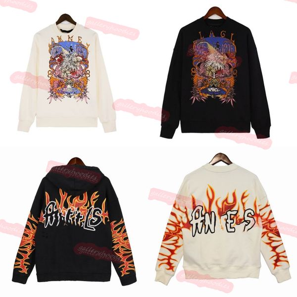 mens hoodies palms palmangel city designer limited inkjet graffiti letter printing men's women's sailboat long-sleeved casual graf, Black
mens hoodies palms palmangel city designer limited inkjet graffiti letter printing men's women's sailboat long-sleeved casual graf, Black