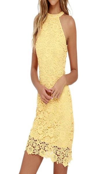 dresses woman party night ladies polyester sheath sleeveless above knee halter lace casual bag hip dress women summer fashion9722372, Black;gray
dresses woman party night ladies polyester sheath sleeveless above knee halter lace casual bag hip dress women summer fashion9722372, Black;gray