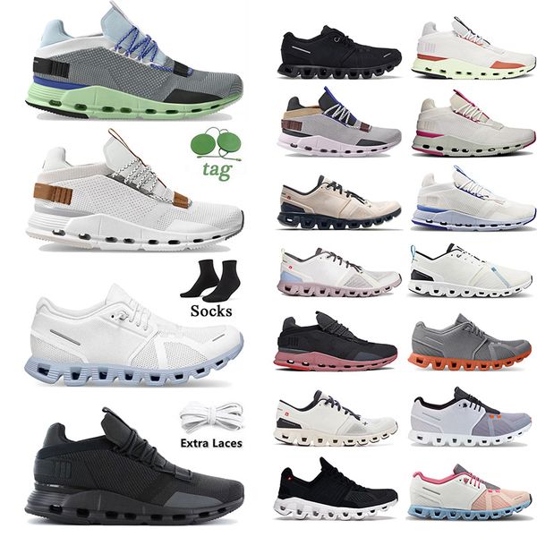 2023 cloud mens designer clouds x running sneakers federer workout and cross trainning shoe ash black alloy grey aloe storm men women sports
2023 cloud mens designer clouds x running sneakers federer workout and cross trainning shoe ash black alloy grey aloe storm men women sports
