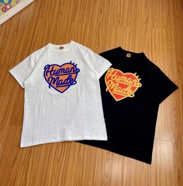 men039s tshirts made t shirt men women hiphop harajuku cotton tshirt tees casual human tshirtsmen039s6232468, White;black
men039s tshirts made t shirt men women hiphop harajuku cotton tshirt tees casual human tshirtsmen039s6232468, White;black