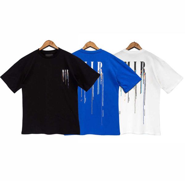 men's t-shirts colorful letter print brand men short-sleeved t-shirt designer outfits tee shirt homme spring o-neck tshirt, White;black
men's t-shirts colorful letter print brand men short-sleeved t-shirt designer outfits tee shirt homme spring o-neck tshirt, White;black