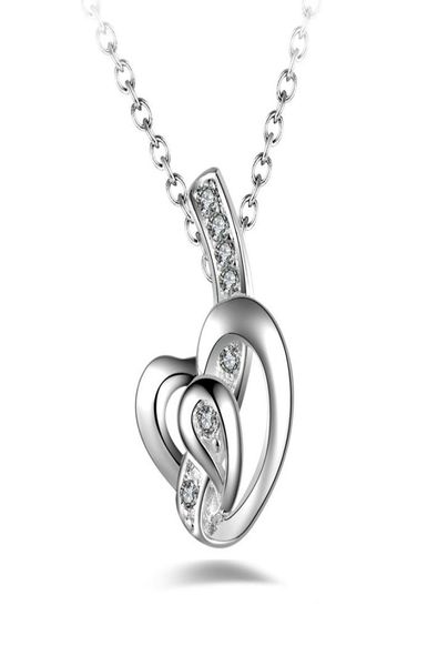 omhxzj whole personality pendants necklaces fashion ol woman girl party gift silver heart zircon 925 sterling silver pendant n4572031
omhxzj whole personality pendants necklaces fashion ol woman girl party gift silver heart zircon 925 sterling silver pendant n4572031