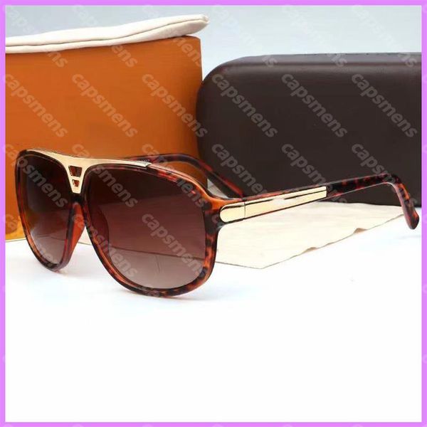 new mens sunglasses fashion designer sun glasses women business eyewear casual driving beach with box outdoor summer 267t, White;black
new mens sunglasses fashion designer sun glasses women business eyewear casual driving beach with box outdoor summer 267t, White;black