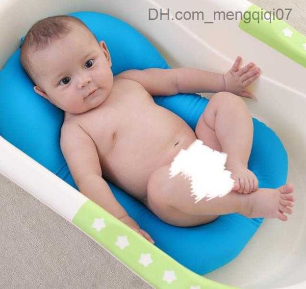 bathing tubs seats newborn baby bathtub seat support cushion foldable bathtub cushion chair anti slip bathtub new birth safety soft pillow z
bathing tubs seats newborn baby bathtub seat support cushion foldable bathtub cushion chair anti slip bathtub new birth safety soft pillow z