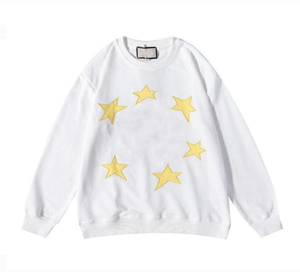 womens mens hoodies fashion letter stars print autumn and winter men039s long sleeve hooded pullover clothes sweatshirt5939347, Black
womens mens hoodies fashion letter stars print autumn and winter men039s long sleeve hooded pullover clothes sweatshirt5939347, Black