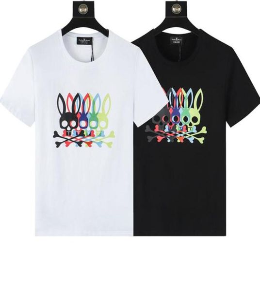 summer mens fashion t shirt animal skull rabbit print psychological rabbit short sleeve casual tshirt breathable cre8380881, White;black
summer mens fashion t shirt animal skull rabbit print psychological rabbit short sleeve casual tshirt breathable cre8380881, White;black
