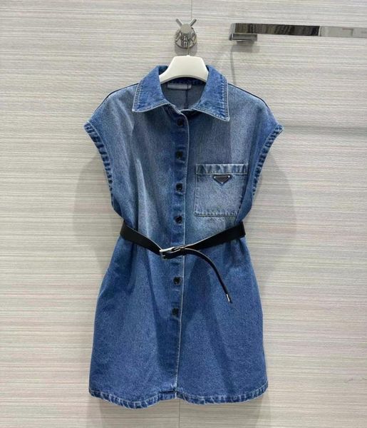 milan runway dresses 2023 new spring summer lapel neck sleeveless women039s designer dress brand same style dress 0211164391252, Black
milan runway dresses 2023 new spring summer lapel neck sleeveless women039s designer dress brand same style dress 0211164391252, Black